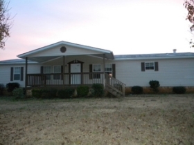 55 COUNTY 502 RD, VERBENA, AL 36091