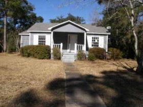 5504 MALCOLM DR, MOBILE, AL 36693