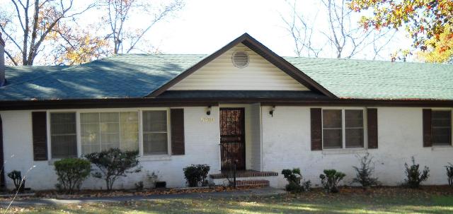 5930 Crestwood Circle, BIRMINGHAM, AL 35212