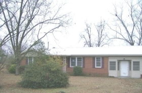 5949 COUNTY ROAD 73, HEADLAND, AL 36345 