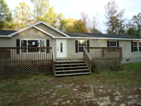 615 LEE ROAD 292, SMITHS STATION, AL 36877 