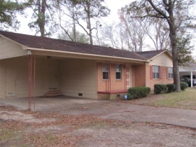 617 HIGHLAND OAKS D, TUSCALOOSA, AL 35405