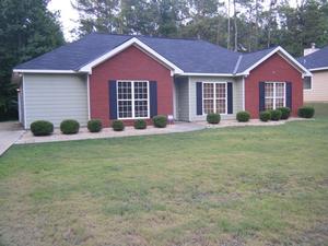 6211 LEE ROAD 240, PHENIX CITY, AL 36870