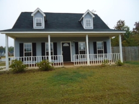 622 LISMORE DR, OPELIKA, AL 36804 