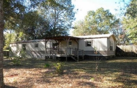 6220 HUNTERS POINTE, THEODORE, AL 36582