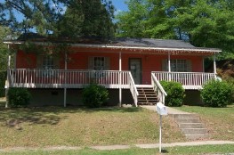 623 Alice Street, BESSEMER, AL 35022