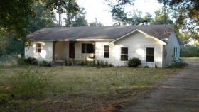 6290 BROADVIEW DR N, THEODORE, AL 36582 