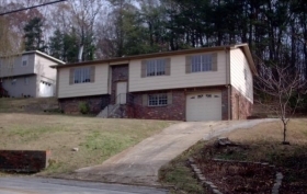 6300 TYLER LOOP RD, PINSON, AL 35126