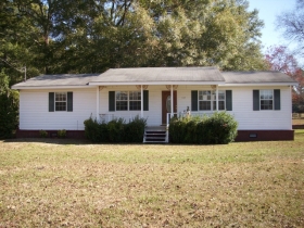 643 SANITARY DAIRY, ASHFORD, AL 36312