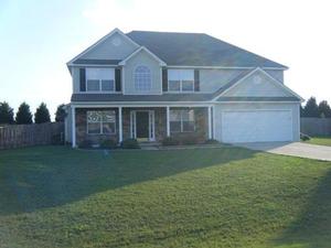 69 SEMINOLE TRL, FORT MITCHELL, AL 36856