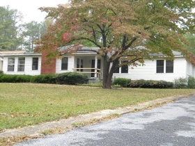 690 S MAIN ST, GOODWATER, AL 35072