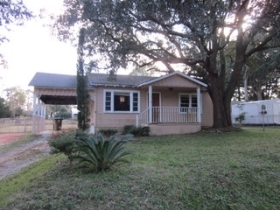 7063 MARY DR, MOBILE, AL 36618