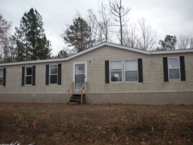 71 GARCIA BLVD, ODENVILLE, AL 35120