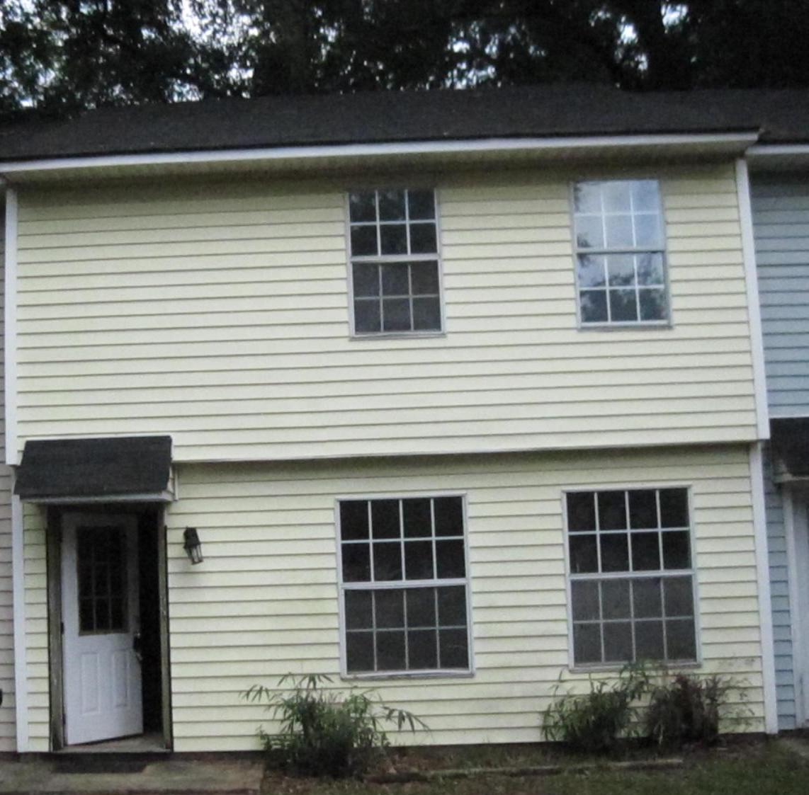 7100 Howells Ferry Rd, MOBILE, AL 36618