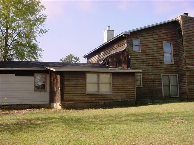 730 Lee Road 234, PHENIX CITY, AL 36870