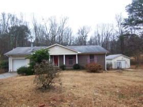 7358 OLD BRADFORD R, PINSON, AL 35126 