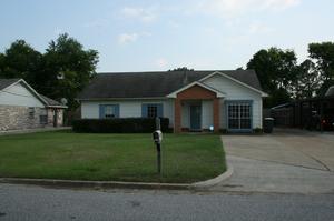 741 MARYETHEL DRIVE, MONTGOMERY, AL 36109
