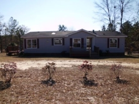 75 LASSO LOOP, PHENIX CITY, AL 36869