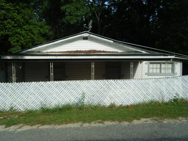 75 Sweetgum Ln, Odenville, AL 35120