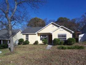 769 CROWNE RD, BIRMINGHAM, AL 35224 