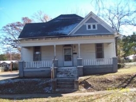 7933 4TH AVE S, BIRMINGHAM, AL 35206