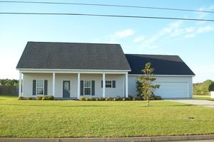 80 COUNTY ROAD 744, ENTERPRISE, AL 36330