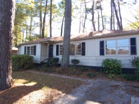 817 MARTINWOOD LN, BIRMINGHAM, AL 35235