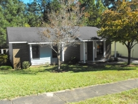 817 TIMBERS DR, MOBILE, AL 36695 