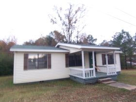 8565 COUNTY LINE RD, DORA, AL 35062