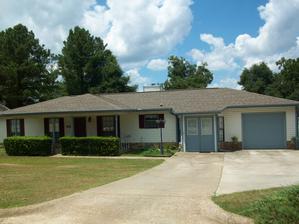 90 BLACKHAWK DRIVE, DALEVILLE, AL 36322