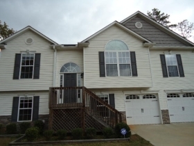 900 20TH CT SW, LANETT, AL 36863