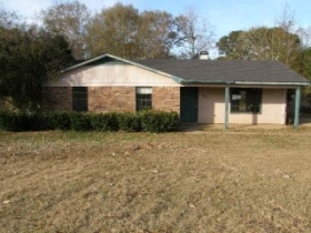 9050 BRUSHFIRE CT, SEMMES, AL 36575