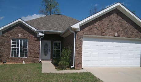 9057 Cotton Field Circle, TUSCALOOSA, AL 35405