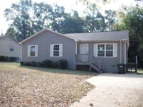 907 6TH PL, SYLACAUGA, AL 35150
