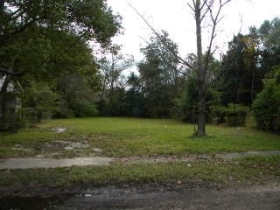 920 BEAN AVE., PRICHARD, AL 36610 