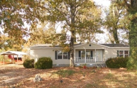 948 MONROE NUNLEY R, TONEY, AL 35773