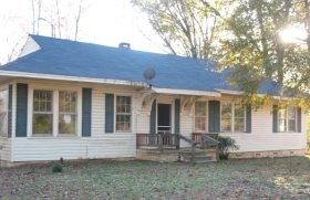 96 COPELAND FERRY, CORDOVA, AL 35550
