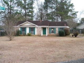 9605 ROYAL WOODS DR, MOBILE, AL 36608