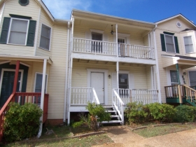 9680 WILLIAMSBURG, BIRMINGHAM, AL 35215