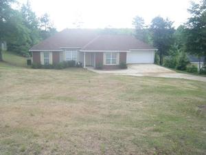 995 LEE ROAD 379, SMITHS STATION, AL 36877