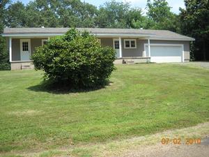 102     KOLLER LN, HOT SPRINGS, AR 71901 