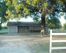 10424 HWY 319, AUSTIN, AR 72176 