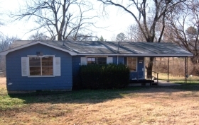 1110 NE MONROE, BENTONVILLE, AR 72712 