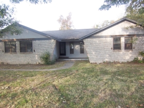 128 N DEBRA, BLYTHEVILLE, AR 72315 