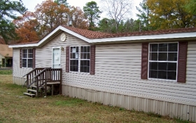 14223 SINGLE PINE D, MABELVALE, AR 72103 