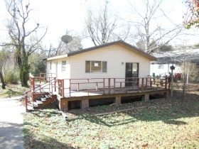 16543 CYPRESS LN, ROGERS, AR 72756 