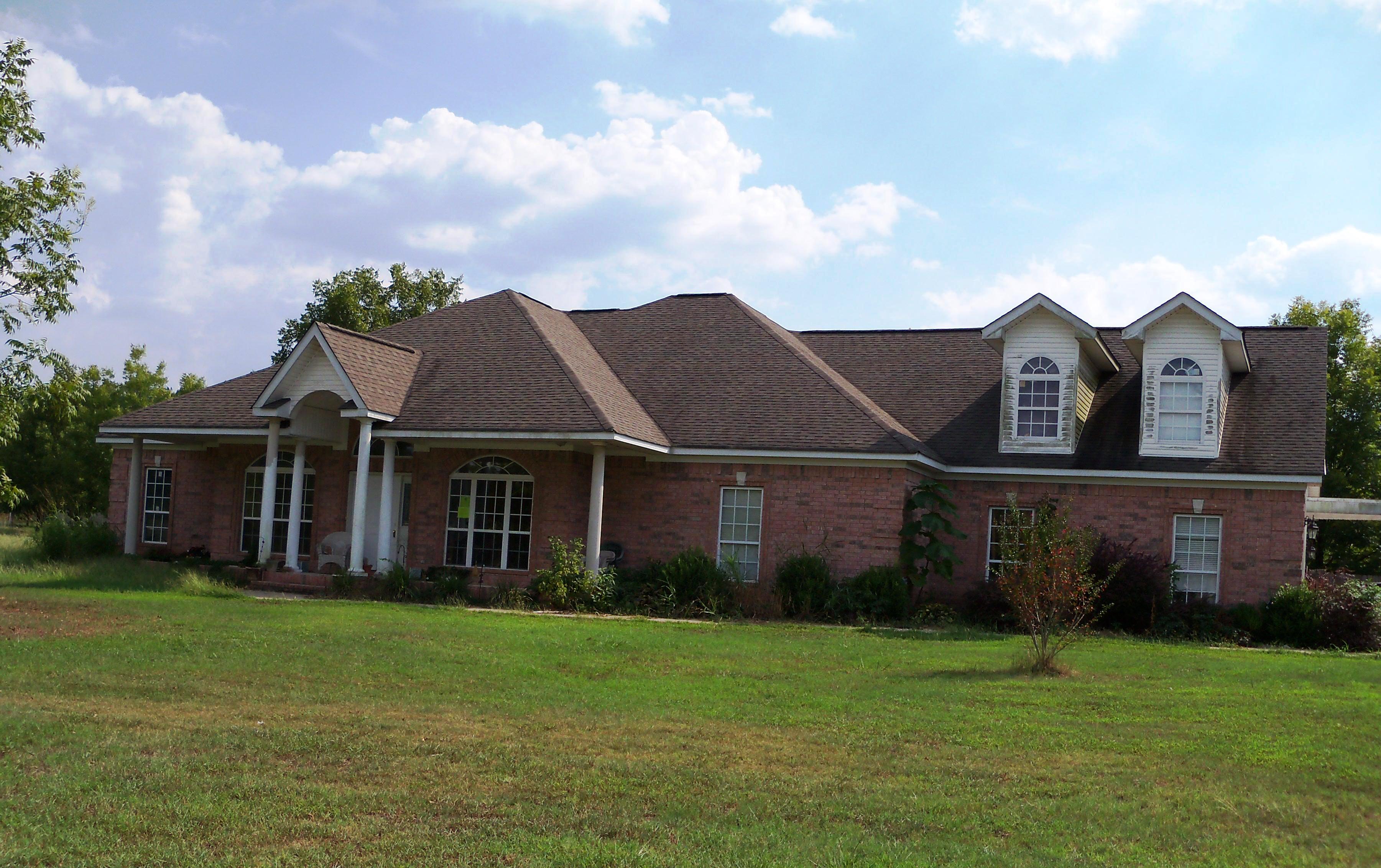 175 Pecan Grove, MALVERN, AR 72104 