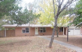 19 FARVU CT, NORTH LITTLE ROCK, AR 72118 