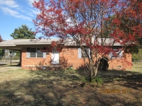 202 MILDRED DR E, WYNNE, AR 72396 