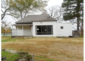 2052 LACY DR, FAYETTEVILLE, AR 72701 